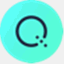 skyattheo2.qndr.io