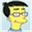 reinaldo.pro.br