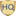 hqcertificate.com
