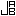jabimation.com