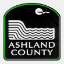 co.ashland.wi.us