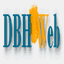 dbhweb.com