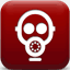 epsys.com