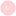 sihan.it