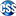 cssworld.ru