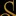 confiserie-storath.de