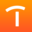 timerro.com