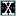 xfilesbooks.com