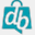 dealbert.net
