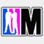 mavmac.com
