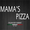mamaspizzawilliamston.com