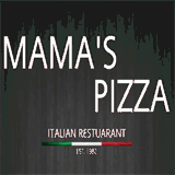 mamaspizzawilliamston.com