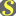 csrengage.com