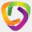 conectanetworks.com