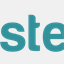 stemmed.io