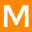 modumdesign.com
