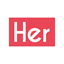 her.ie