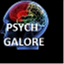 psychxgalore.com