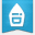 irondecals.com
