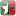 dodbits.com