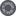 formfunctionstyle.com
