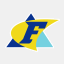 falleroon.ee