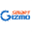 smartgizmo.net
