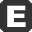 elegancko.net