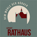 rathaus-friedrichshagen.de