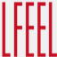 lfeel.com