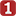 use1app.com