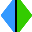 barchart.us
