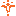 evolutionhome.org