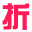 wlgwu.com