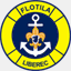 flotila-liberec.cz