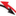 reduxgraphics.com