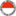 rot-weiss-koeln.de
