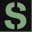 shivadesign.net