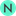 nativefishsociety.org