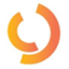 devcooperation.org