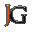 forum.just-gaming.ru