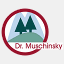 muschinsky.de