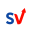 blog.suasvendas.com