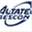 altatec-gescon.com