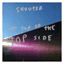 shouter.bandcamp.com