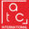 atcintl.com