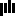 printbakery.com