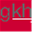 gkhcom.ch