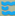 cisowo.eu