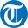 m.tribunnews.com